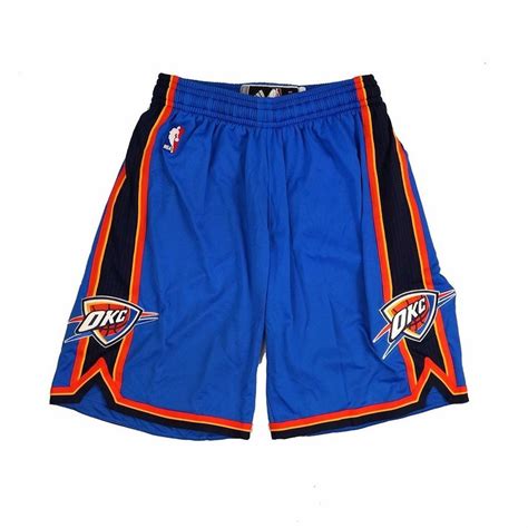 adidas original authentic|adidas authentic nba shorts.